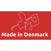 Made in Denmark