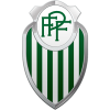 Paranaense Femenino