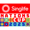 Nations Cup