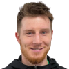 Tomáš Pitule