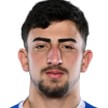 Levan Nachkebia