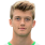 Schlicke