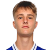 Ryan Beacroft