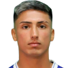 Cristofer Salas