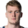 Kaspar Treier