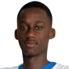 Abdou Konaté