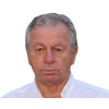 Ilija Petkovic