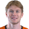 Aamos Laavainen