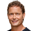 Marcus Sorg