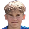 Horre Arikas