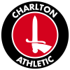 Charlton U21 W