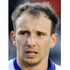 Ludovic Genest