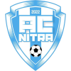 AC Nitra