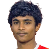 Muzdhan Hassan