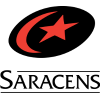 Saracens K