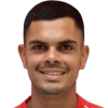 Manuel Roa