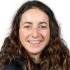 Mathilde Nelles