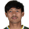Thatthai Phoeuk