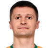 Egor Zubovich