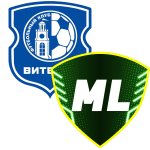 Yaxshi sifatli porno ffm