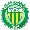 Ypiranga FC U20