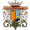 Beniganim