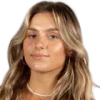 Gabriella Broadfoot