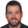 Dillon Boucher
