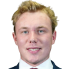 Kyler Kupka