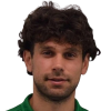Petar Ristic