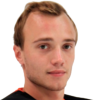 Artur Buinitsky