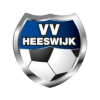 Heeswijk