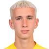 Роберт Petruska