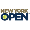 ATP Nova York