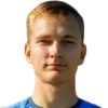 Mario Konks