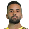 Ahmed El Shimi