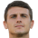 Mazzocchi