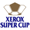 XEROX SUPER CUP