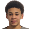 Koby Francis