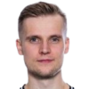 Mikael Ingebrigtsen