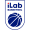 iLab Basketbol