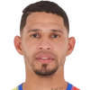Yohan Cumana
