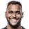 Junior Brumado