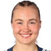 Noor Eckhoff