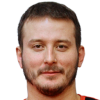 Tomasz Filbrandt