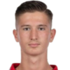 Armend Qenaj