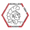 Achilles 94