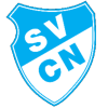 SV Curslack-Neuengamme