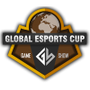 Global eSports taurė