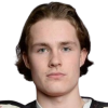 Oliver Kopiloff